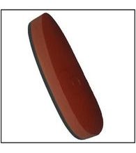 Cervellati botka 53 černá střední