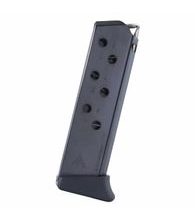 Zásobník Mec-Gar Walther PPK 7,65 mm Browning/.32 Auto 7 ran