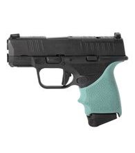 Návlek Hogue pro Springfield Armory Hellcat