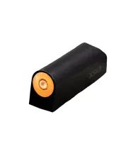 Mířidla XS Sight Smith & Wesson J rám s pevnými mířidly Big Dot Tritium oranžová