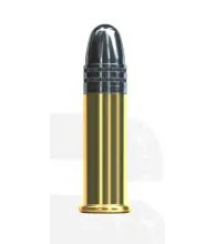 Malorážkový náboj Sellier & Bellot .22 LR CLUB 40 grs 50ks