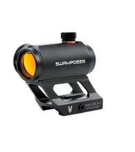 Kolimátor Swampdeer TA3