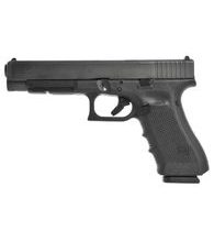 Glock 35 MOS Gen. 4