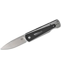 Nůž Amare Paragon Slipjoint