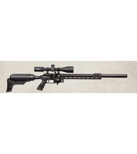 Vzduchovka FX Dynamic Express 600