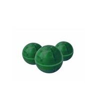 Střely T4E Markingball MB 43 green mark 0,78 g, kal. .43,10ks