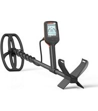 Detektor kovů Quest X10