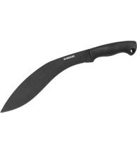 Mačeta Schrade Kukri SCHGK1