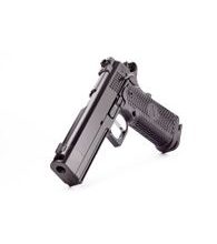 NIGHTHAWK CUSTOM TRS Comp