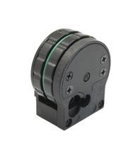 Zásobník pro vzduchovku SPA P10 a M16 6,35mm