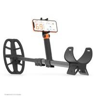 Detektor kovů Quest Air