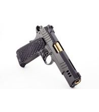 NIGHTHAWK CUSTOM President