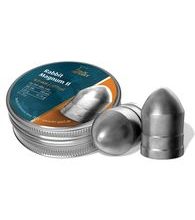 Diabolky H&N Rabbit Magnum II 4,5mm 200ks