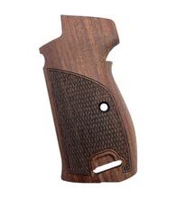 Střenky KSD Walther P88 rosewood