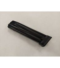 Zásobník Heckler & Koch SFP9 Match 20 ran