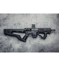 Hera Arms 15th AR-15 7,5" CC CQR Gen. 2 .223 Rem.