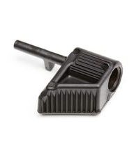 Táhlo závěru pro Kel-Tec SU16 pro odrážením patron