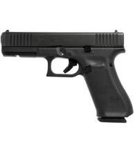 Glock 22 Gen. 5