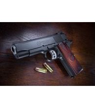 NIGHTHAWK CUSTOM Talon II