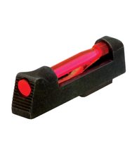 Mířidla HiViz Walther P22/P22Q - světlovodná muška