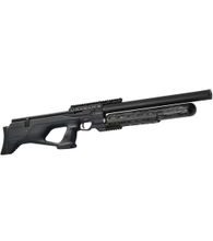 Vzduchovka Airgun Technology Uragan 3 600 6,35mm