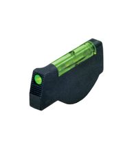 Mířidla HiViz Ruger Alaskan - světlovodná muška