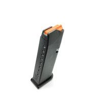 Zásobník Glock 43X/48 10 ran