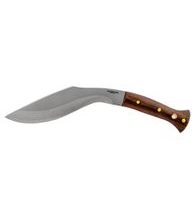 Mačeta Condor Heavy Duty Kukri