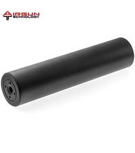 Tlumič hluku Airgun technology Manul 100mm