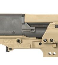 Montáž pro jednobodový popruh pro brokovnice KSG