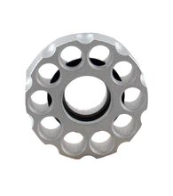 Zásobník pro vzduchovky Air Arms S200,CZ200 5,5mm