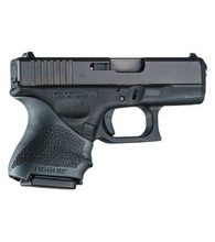 Návlek Hogue HandAll Glock 26, 27, 29, 33, 39 Gen. 3-4
