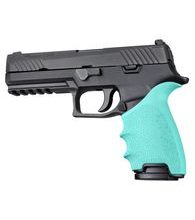 Návlek Hogue HandAll Sig Sauer P320