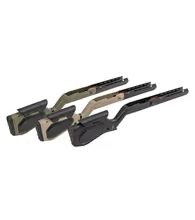 Pažba Hera Arms pro Ruger 10/22