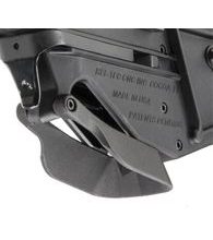 Rozšíření zásobníkové šachty pro Kel-Tec RDB