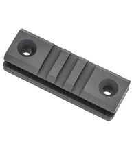 Picatinny lišta Accu-Tac