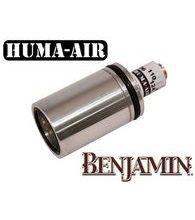 Regulátor tlaku Huma pro Marauder a Armada