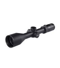 Puškohled Optisan EVE 2.5-10X50Pi SFP MRAD G4Ai10X