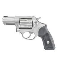 Ruger SP101 KSP 321x/331x