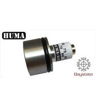 Regulátor tlaku Huma pro Huntsman a Compatto