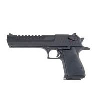 Magnum Research Desert Eagle XIX 6" .44 Magnum