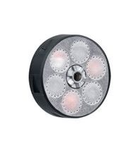 Zásobník T4E Umarex HDR .50