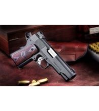 NIGHTHAWK CUSTOM Predator III