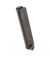 Zásobník Triple K Luger P.08 Parabellum 30/9mm wood bottom