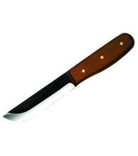 Nůž Condor Bushcraft Basic 5"