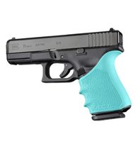 Návlek Hogue HandAll pro Glock 19, 23, 32, 38 Gen. 1-2-5