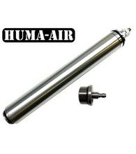 Regulátor tlaku Huma pro Crosman Benjamin Bulldog