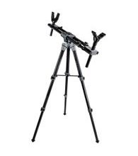 Střelecká trojnožka BOG Fieldpod
