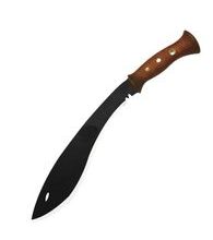 Mačeta Condor Kukri