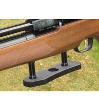 Nastavitelný palmrest pro vzduchovky Weihrauch HW 100